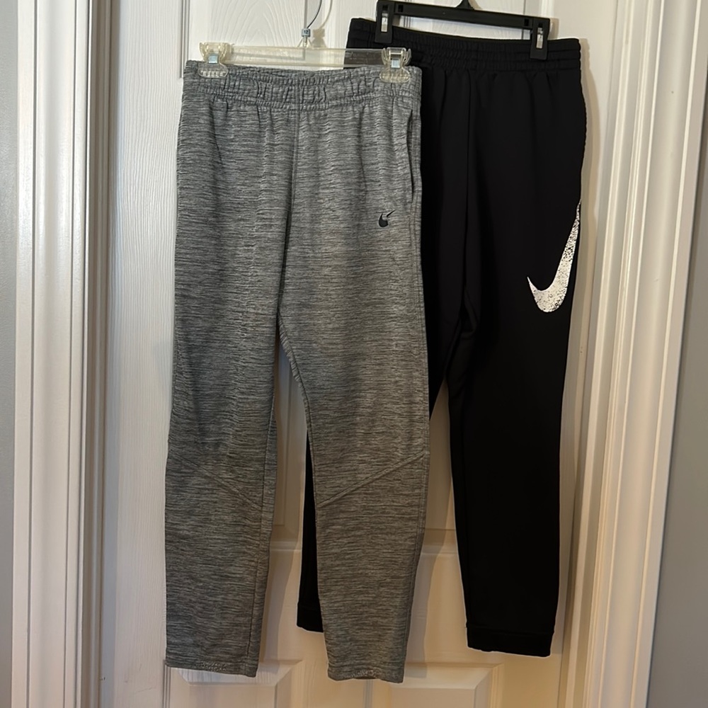 Nike Sweats YXL